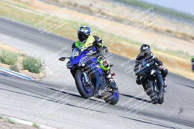 media/Aug-06-2023-TrackDaz (Sun) [[ac7f4f6367]]/B Group/sweeper/